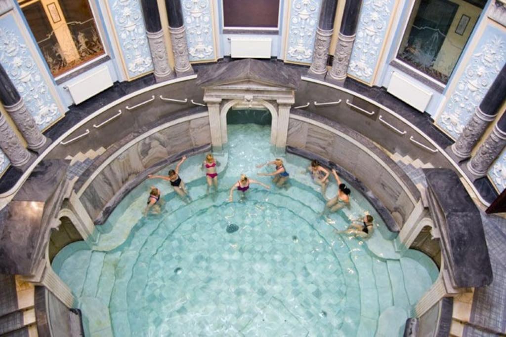 Dom Puchacza W Ladku-Zdroju Villa Ladek-Zdroj Ngoại thất bức ảnh